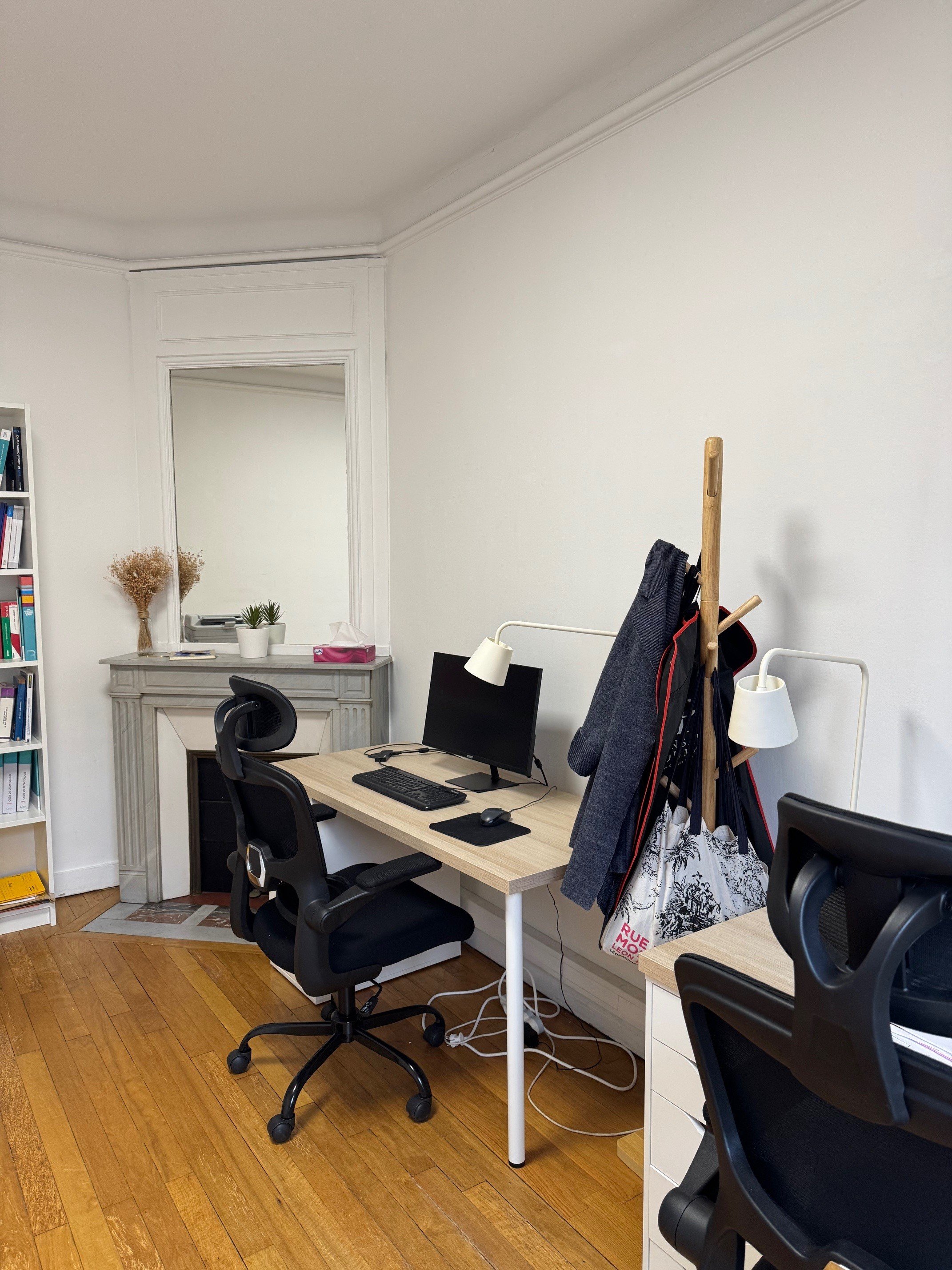 b 1 69807a01981599.44584202.jpg