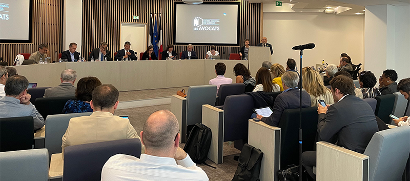 bandeau AG Juillet 694435e8c1e8b5.93466883.png