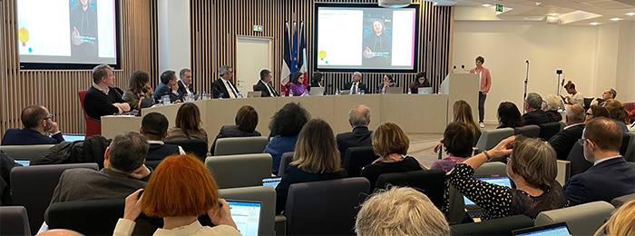 bandeau AG avril 2022 694435ef936b04.10921611.png