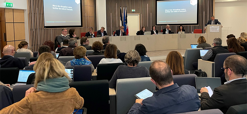 bandeau AG mai 694435c56eada9.54779077.png