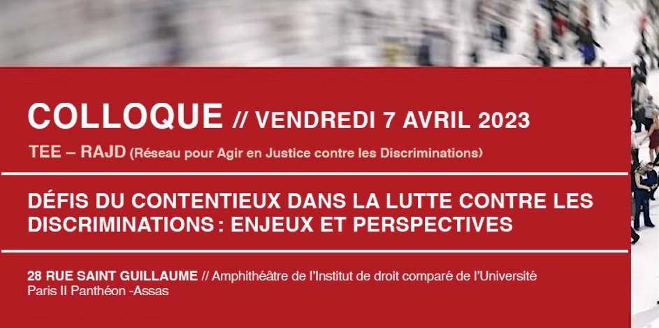 bandeau Colloque 6942c1a97d1d42.93564138.jpg