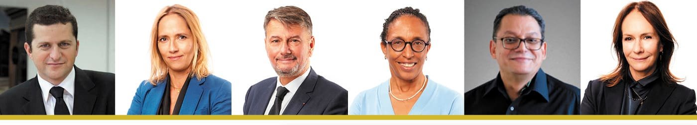 bandeau Juin24 6942c1d43fc073.45854398.jpg