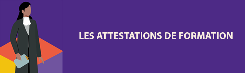 bandeau attestationEGDFP 0 694435f7b9c9a7.06808220.png