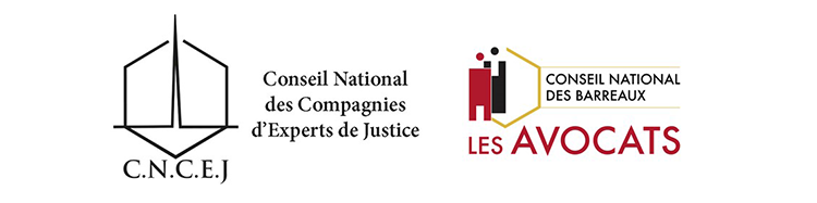 bandeau cncej cnb 6942c1c0ebea80.83051797.png