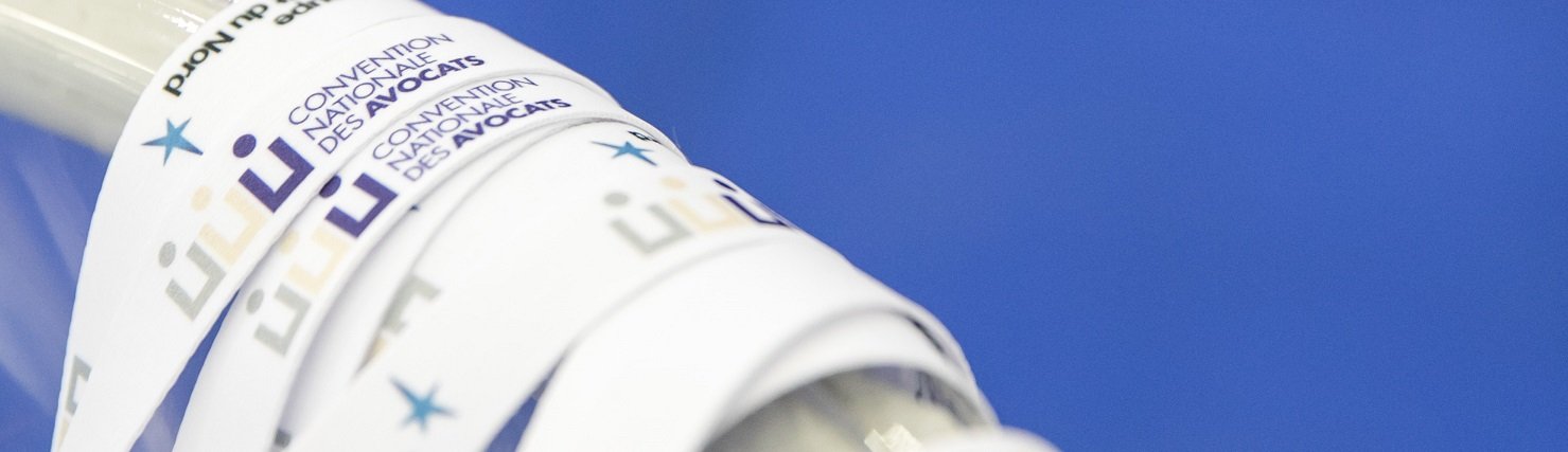 bandeau convention nationale 694436babbe148.97098872.jpg