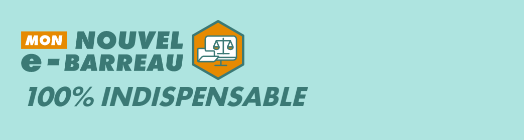 bandeau e barreua 1 6942c1a63fcc55.49915172.png