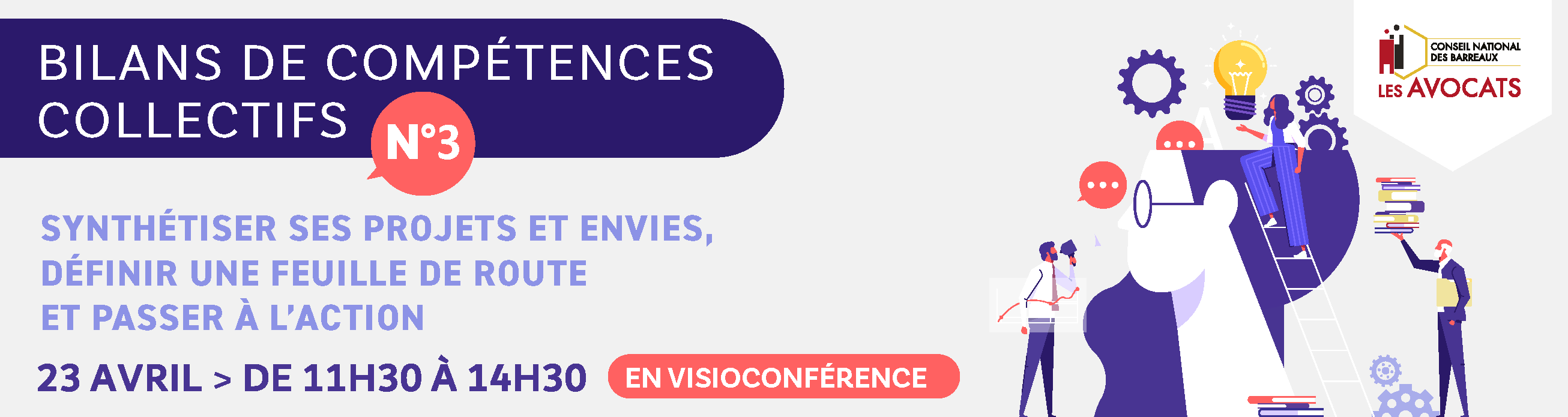 bandeaux BilanComp 940x250 23avril 6942c18524f074.78811223.png