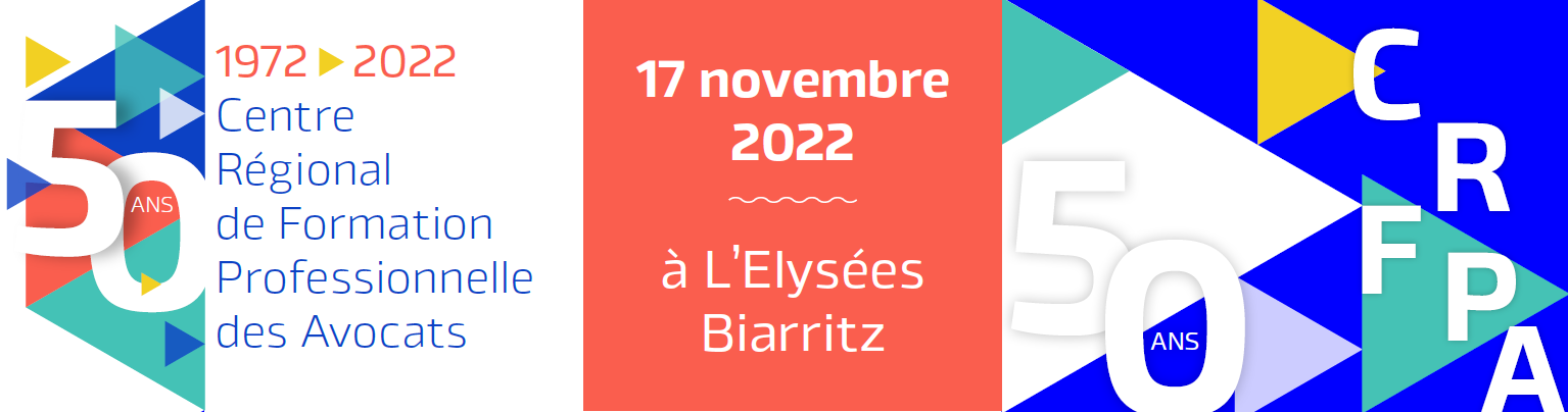 banniere 50ans CRFPA 6942c1b2b13e83.29186881.png