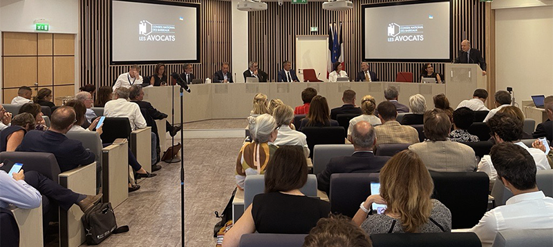 banniere AG 9septembre 694435e4595d88.40165243.png