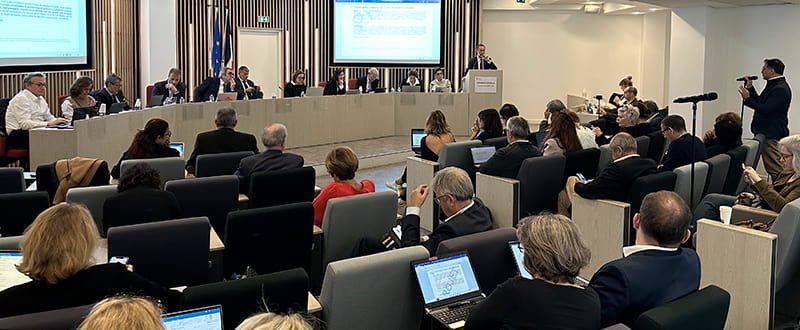 banniere FocusAG 0 69443537e85991.51157417.jpg