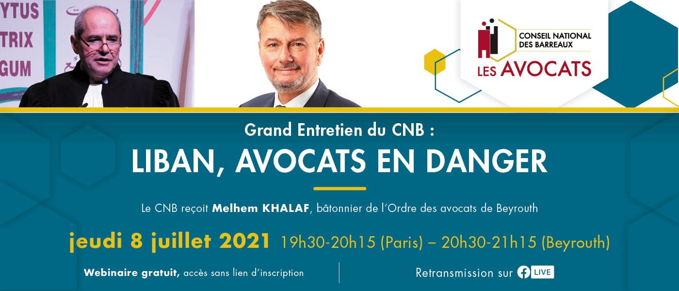 banniere Juillet083 6942c1d3382fc9.55744416.jpg