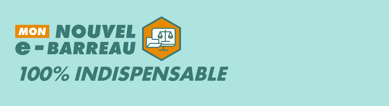 banniere e barreau 6942c1a93a41a6.53464367.png