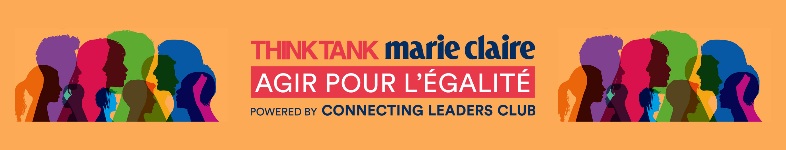 banniere marie claire 0 6942c1bb75a9e9.99082486.png