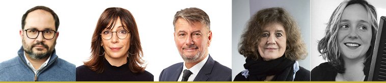 banniere participants avril06 6942c1dbb4e6c8.33430329.jpg