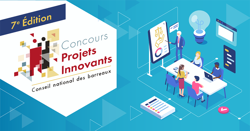 banniere site CPI2022 800x420 6942c1b65ca5e0.10856757.png