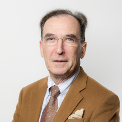 buchman louis bernard cnb 3 6944534ad5f263.26470650.png