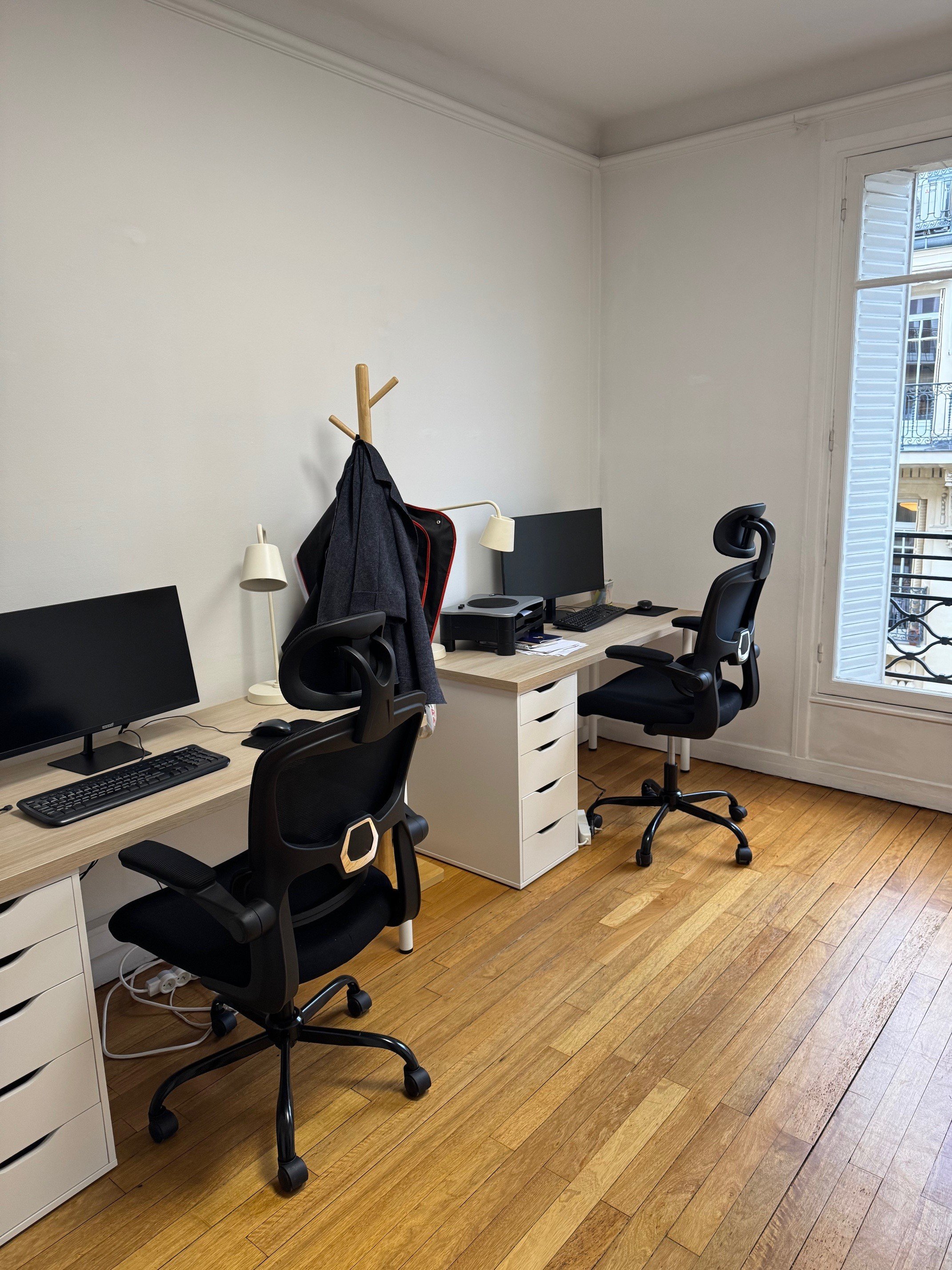 bur 0 697120ff88c638.16098097.jpg