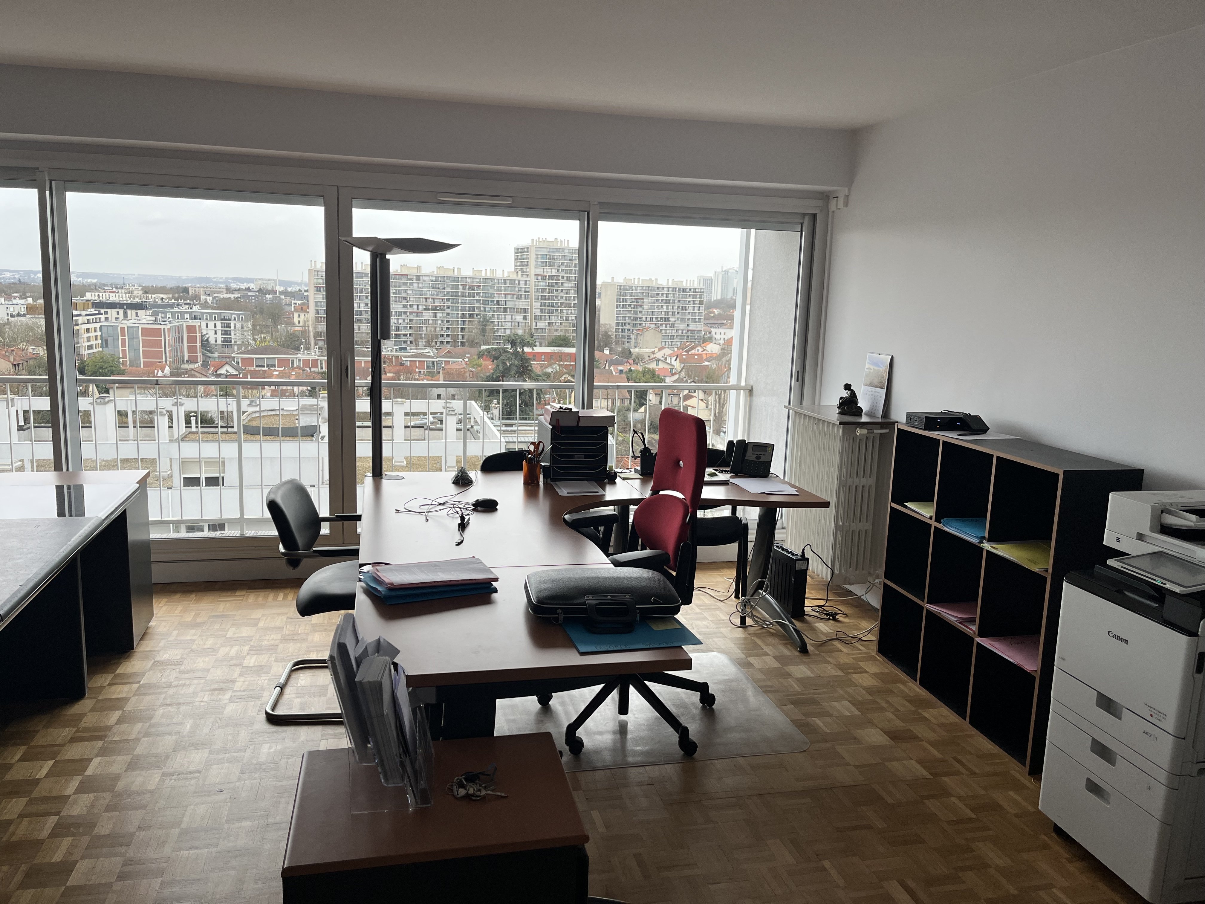 cab 0 698dab307f1ba2.45211451.jpg