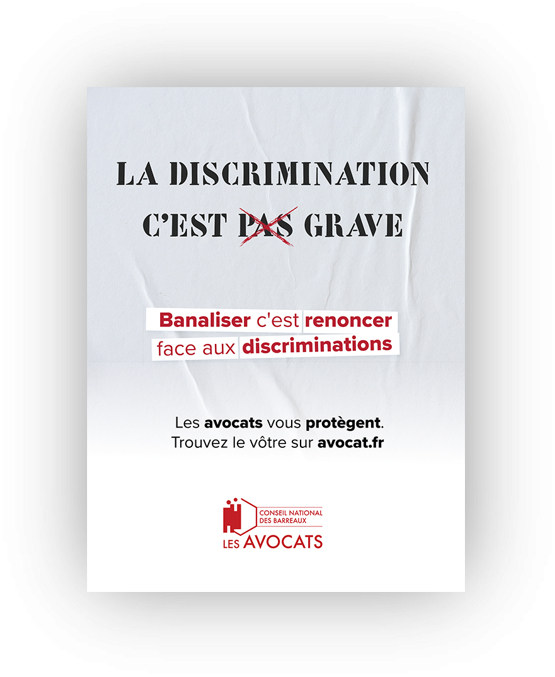 campagne OK 1 6944355224dc22.92079586.png