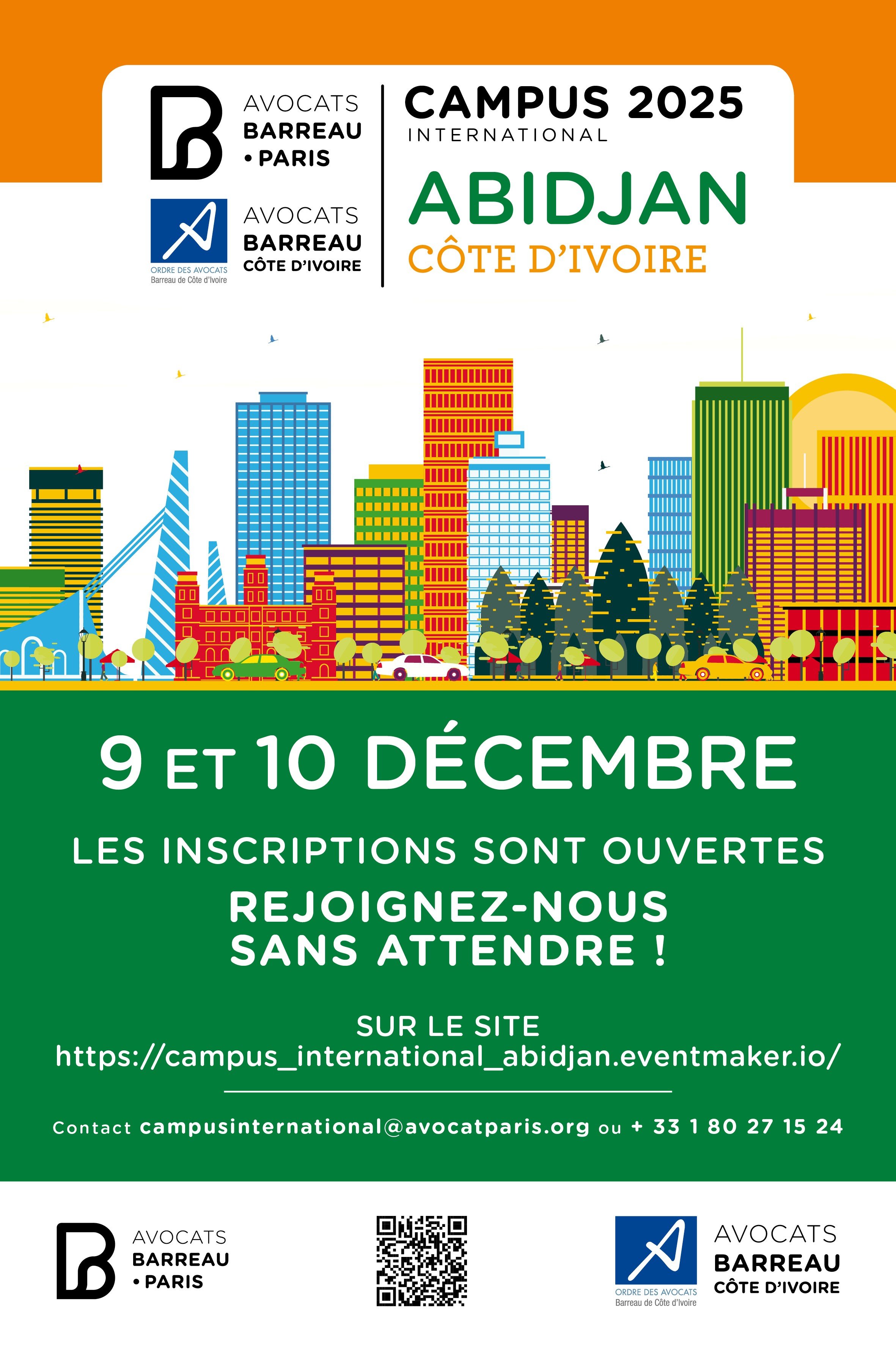 campus abidjan 694272559e2ca1.52049335.jpg