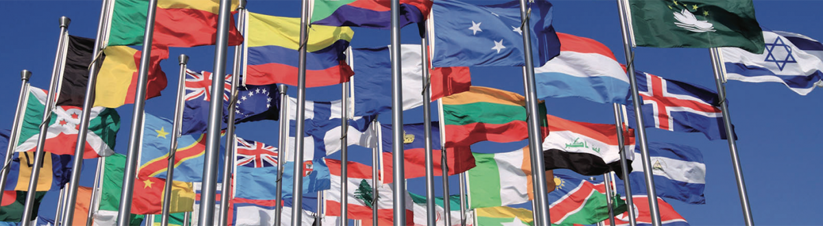 capture decran 2017 05 15 a 17 20 01 0 6944535f9ee7d4.94759521.png