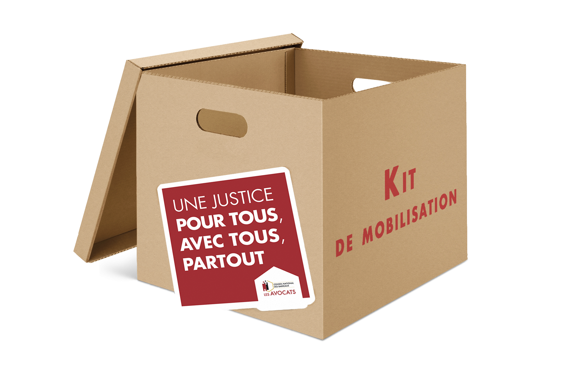 carton final 69445348d5fa64.16713172.png