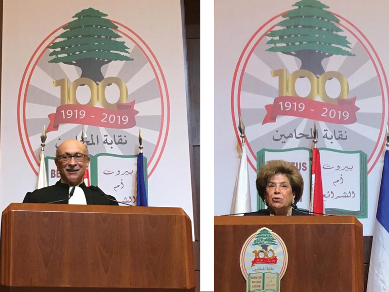 centenaire 69444ea5a6ef44.01939313.png