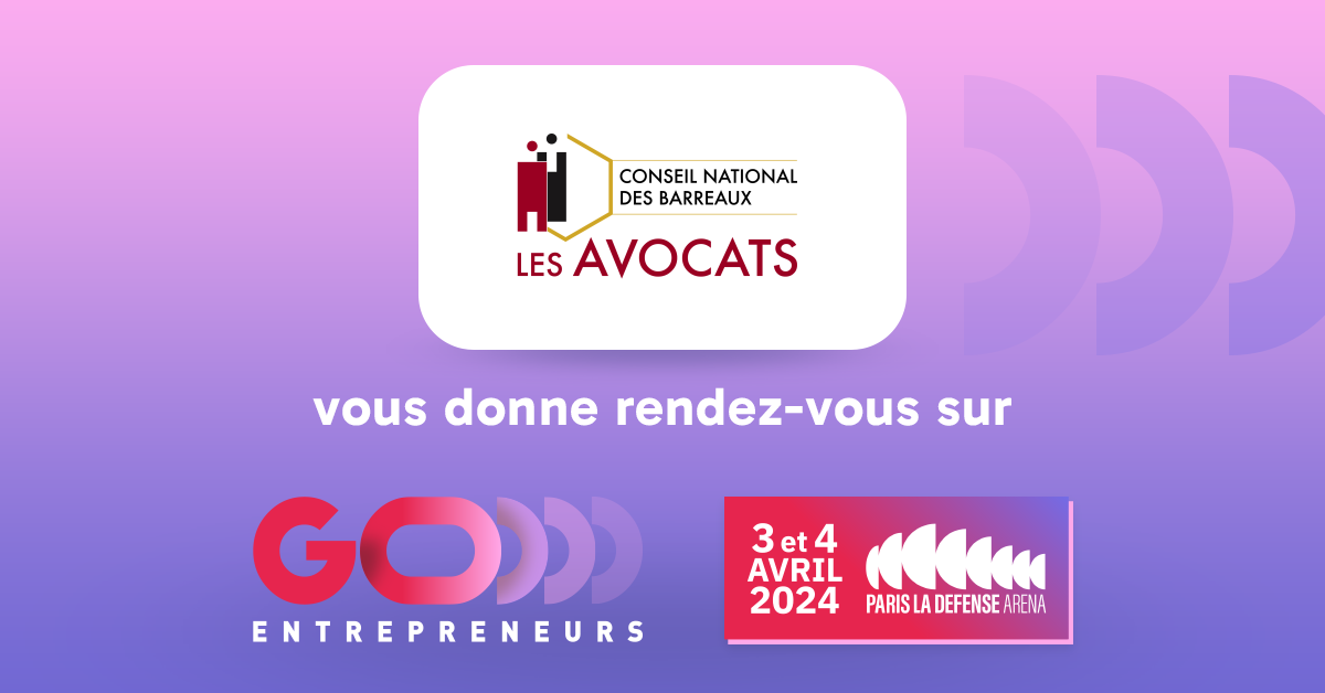 cnb landscape 6942c185bb0c99.34924169.png