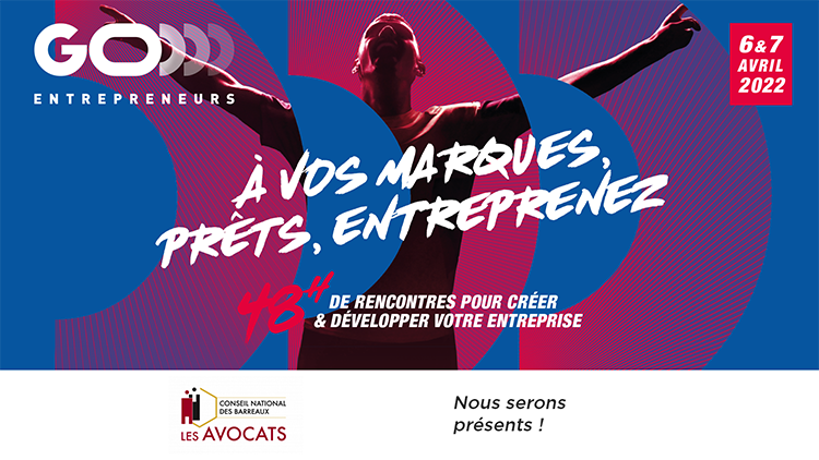 cnb twitter 0 6942c1c1345597.00661908.png