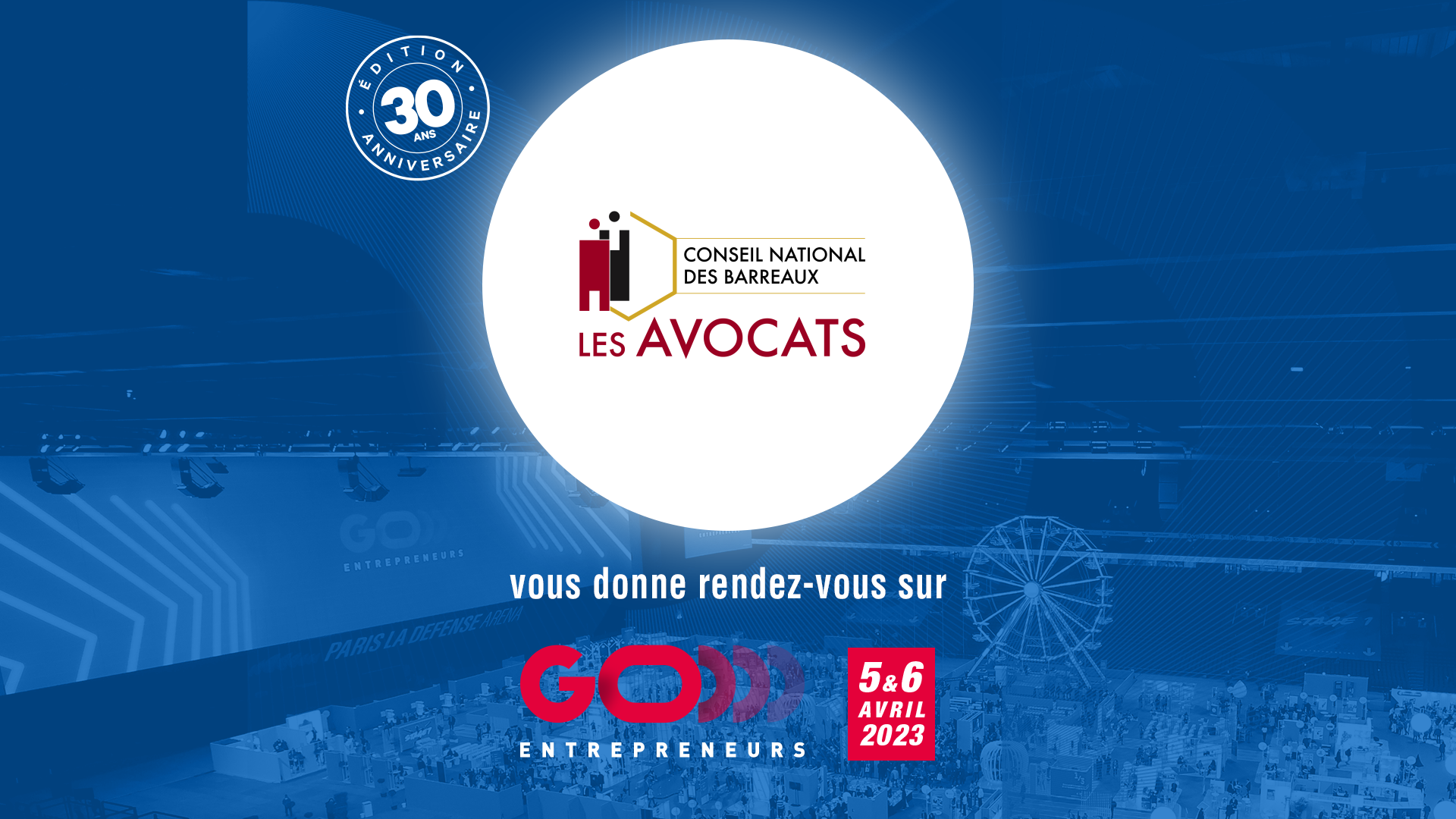 conseil national des barreaux linkedin part 6942c1ab137b23.81428383.png