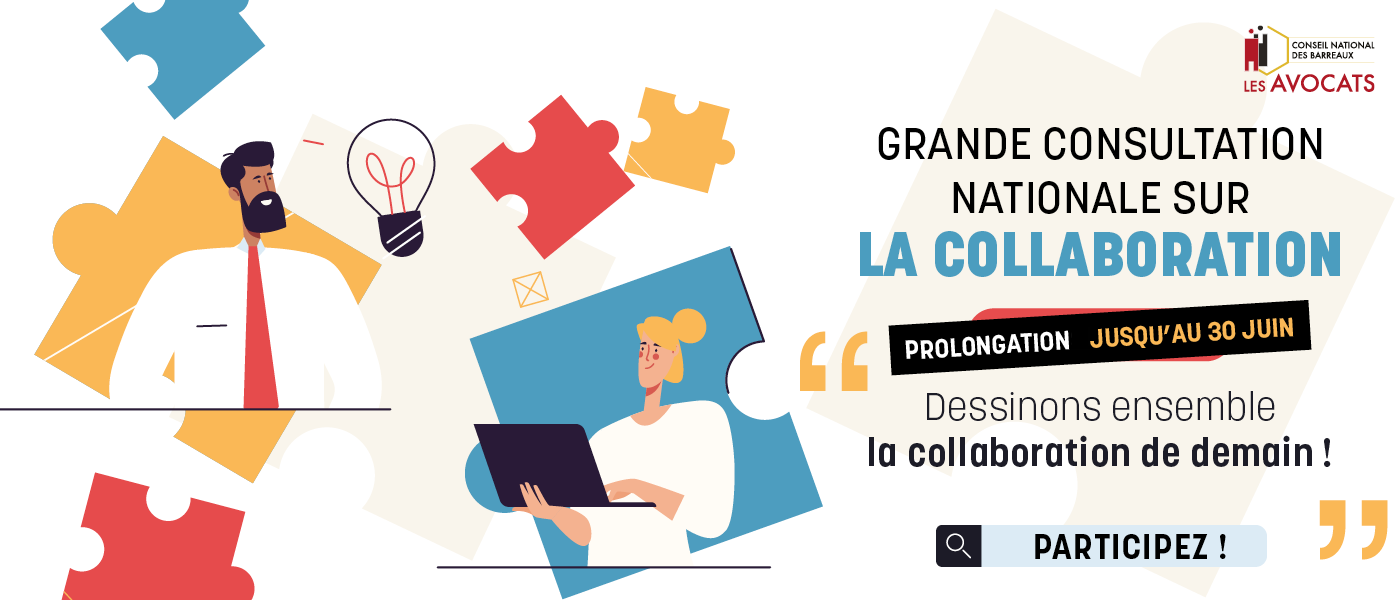 consultation bandeau 1400x600 0 694435c6ed5972.82629483.png