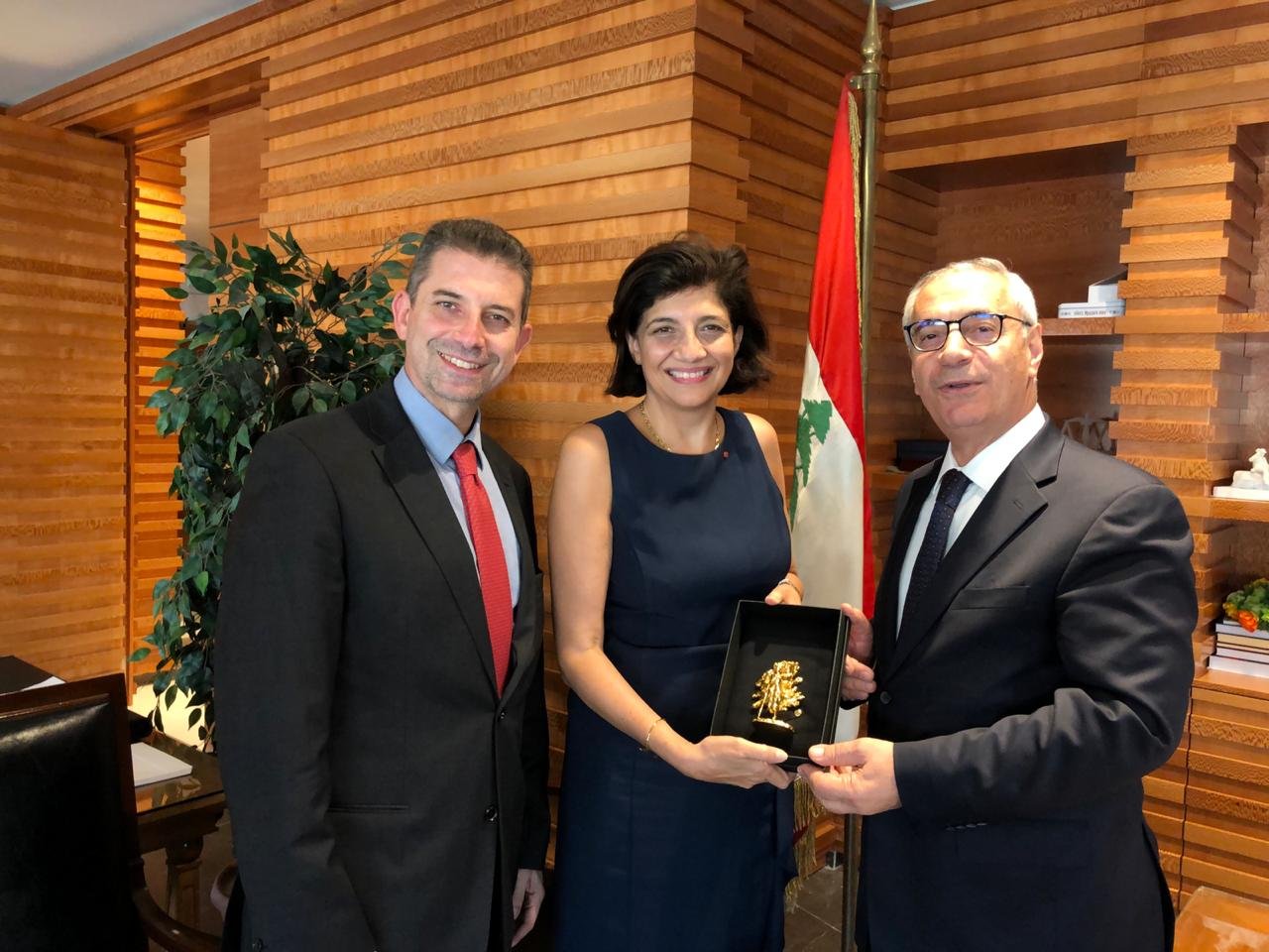 cour cassation liban 6944534fa2e3a2.21131584.jpeg