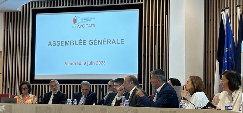 cover AG 6944355840c547.88845352.png