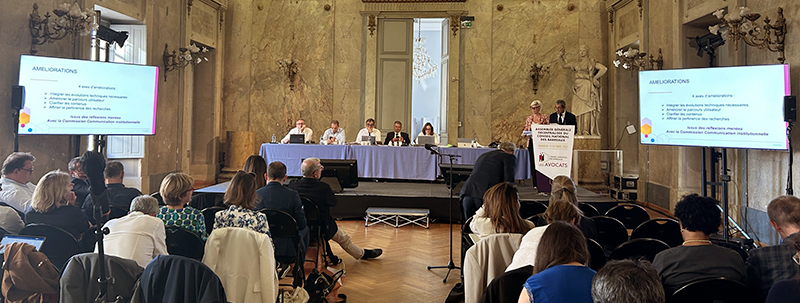 cover AG Octobre 2023 69443543221482.00977554.png