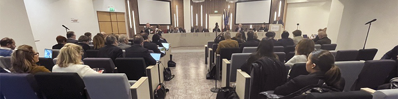 cpver AG CNB Decembre 2022 694435d5184fa9.52619883.png