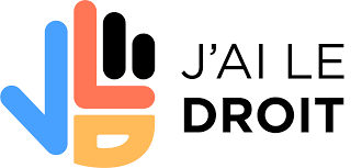 download 694436b5936993.88079787.png