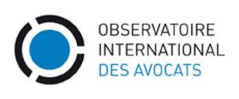 download 694a5b9ea0afb4.81811845.jpg