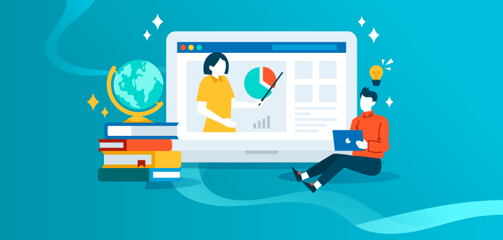 e learning 69444e851bd941.70746180.png