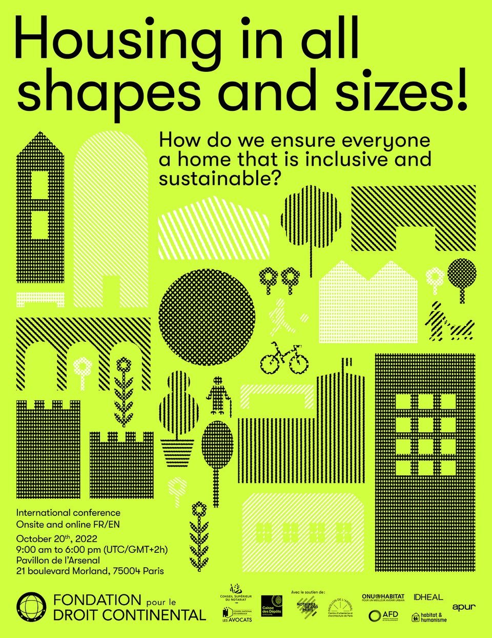 e learning Raccourci lnk 6942c1b4814966.74793208.jpg