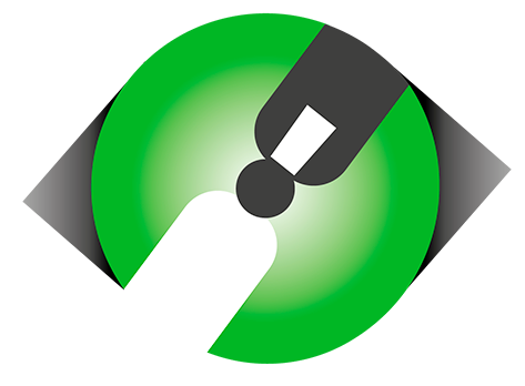 final logo alimsafe v4 694436b5605c21.14364566.png