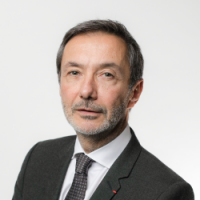 fontibus olivier cnb 0 6944274d671303.30196241.png