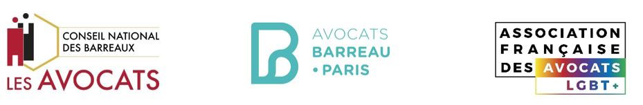 header CP Marche fiertes 69443552e95696.65550605.png