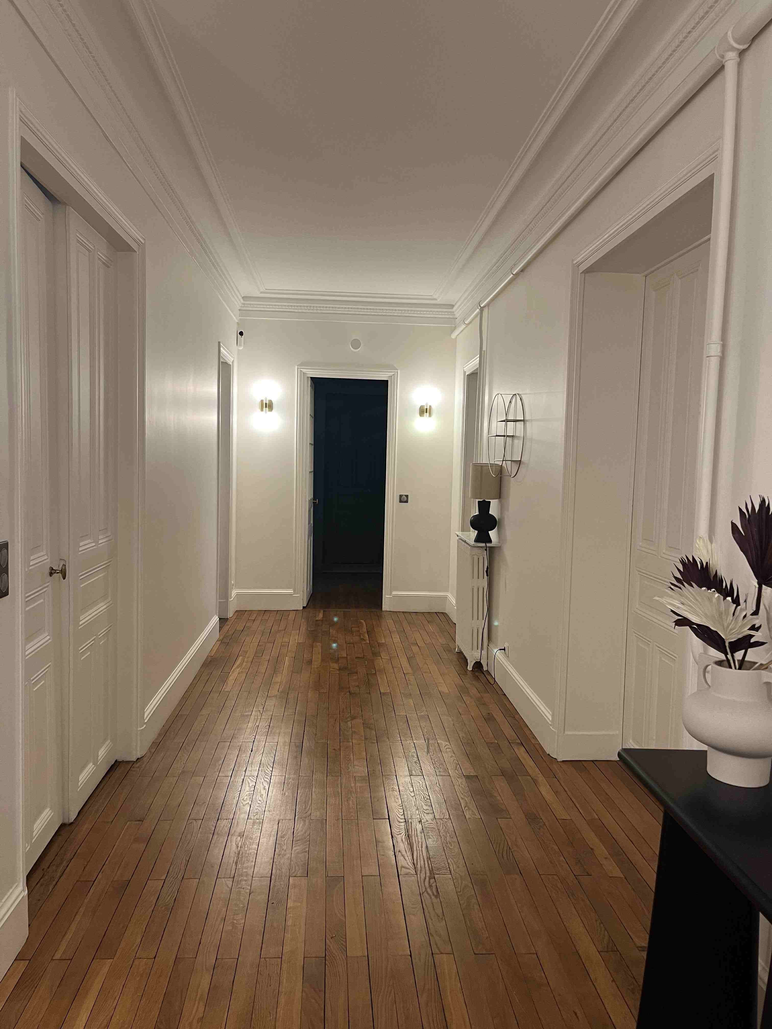 image 3 compressed 69807a05863ad5.84486555.jpg