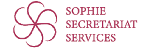 image 50 69807a06899bf4.70491873.png