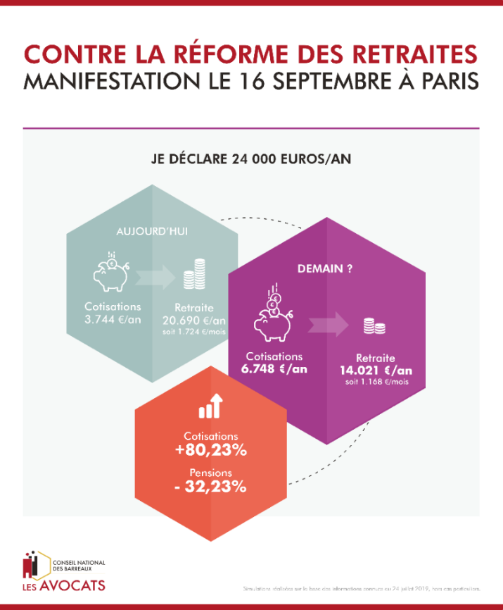 image 59 69444e83da8451.59243534.png