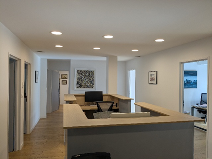 image 60 698dab333383f8.09198618.png