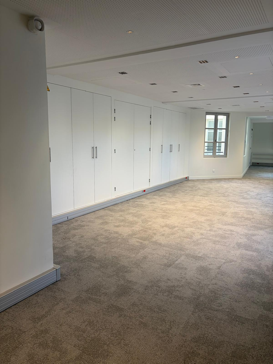 image 61 698dab32aa3590.76219031.png