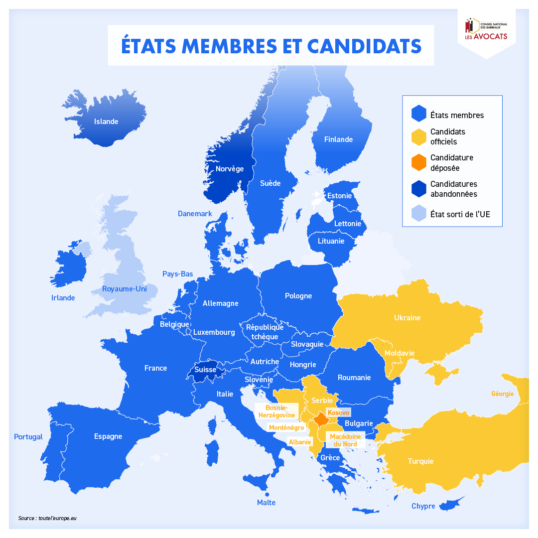 infographie EUCNBEU 1080 x 1080 6944272e3f36e0.11023094.png