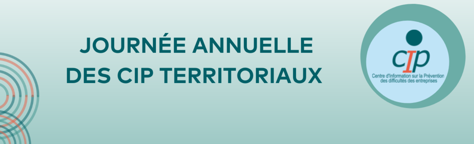 journee CIP 6942c1a5036100.24575613.png