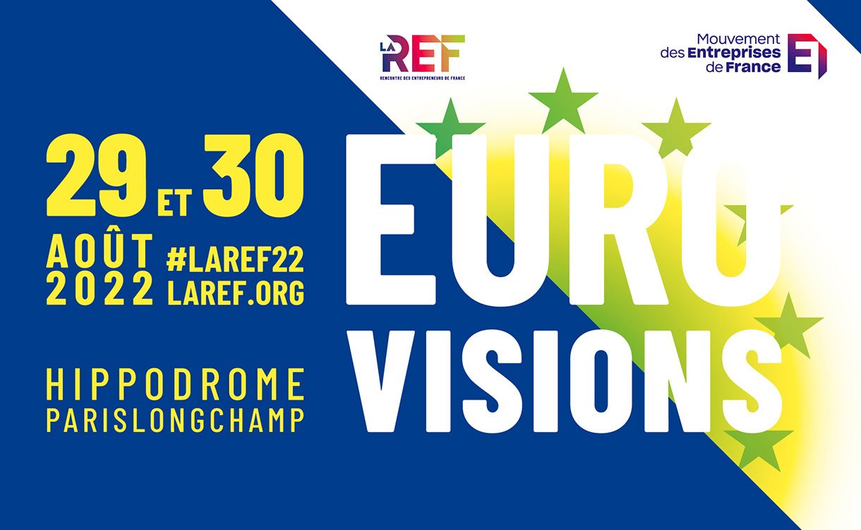 laref22 annonce home 6942c1ba005cb2.31621373.jpg